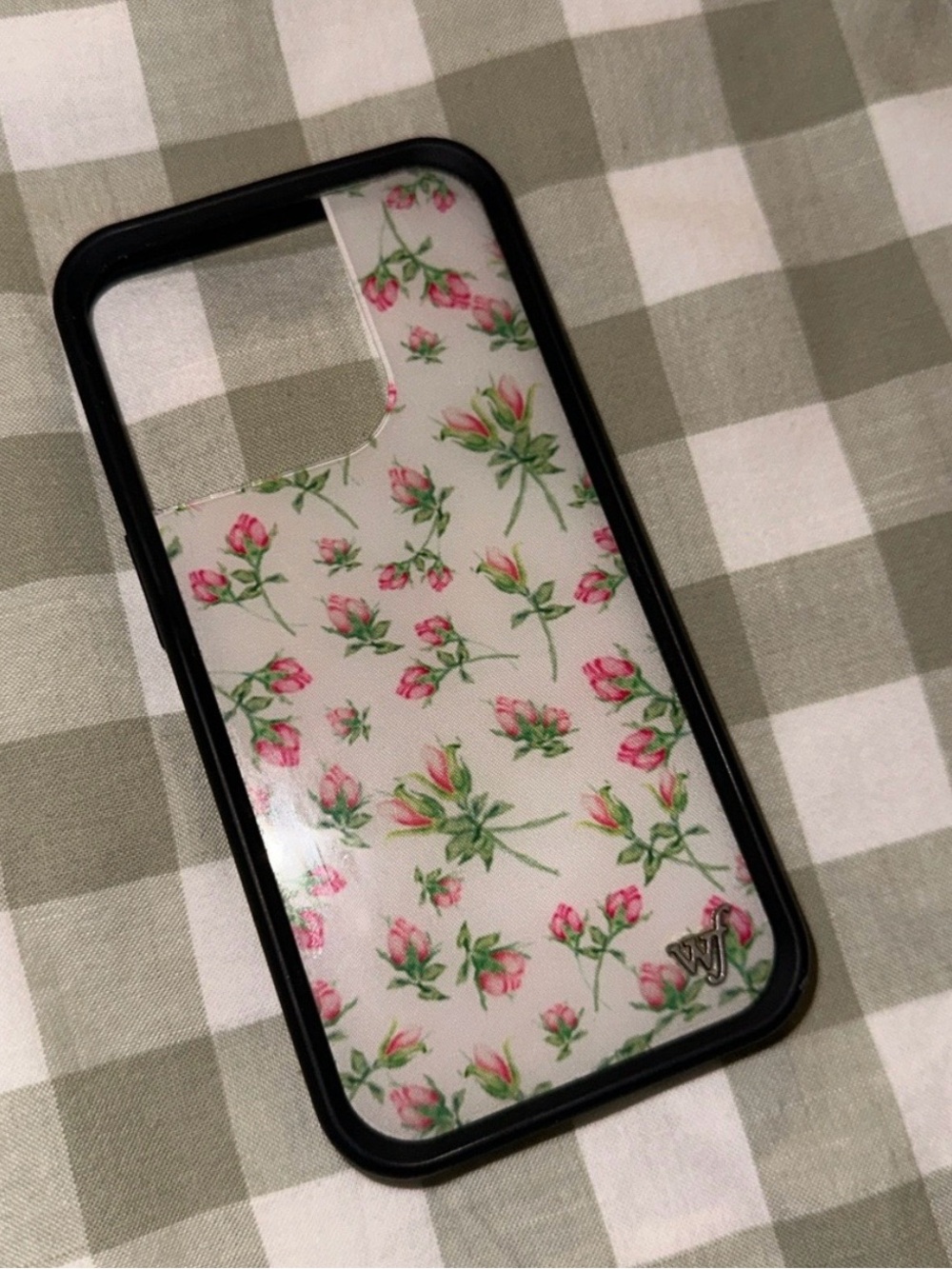 3 IPHONE 14 PRO CASES BUNDLE
